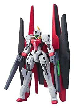 【中古品】HG 1/144 GNR-101A GNアーチャー (機動戦士ガンダム00)(中古品)