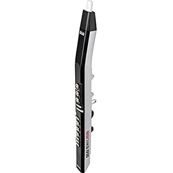中古品】AKAI Pro EWI USBウインドシンセサイザー 電子管楽器