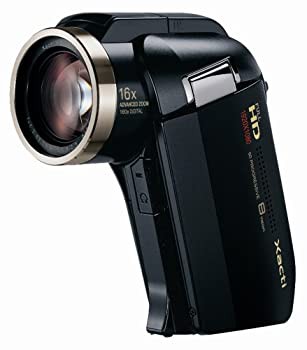 MPEG-4 ビデオカメラ SANYO Xacti ザクティ DMX-HD2 41mjD-jOk5L._AC_SY200_QL15_.jpg