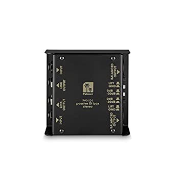JBL CHARGE4 Bluetoothスピーカー IPX7防水/USB Type-C充電 JBL CHARGE4 Bluetoothスピーカー IPX7防水/USB Type-C充電