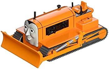 【中古品】Bachmann Trains HO Terence The Tractor(中古品)