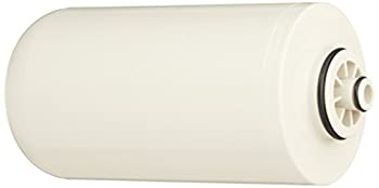 【未使用 中古品】SANEI フィルター 残留塩素除去 SANEI製シャワーヘッド専用 約8か月分 PM71(中古品)