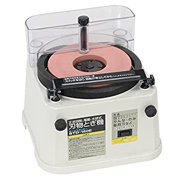 贅沢 未使用 中古品】新興製作所 STD-180E(中古品) ホームスカッター その他