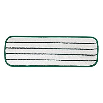 【中古品】3M イージースクラブ フラットモップ緑145x460mm3枚E/SC FMOP 18 GRE(中古品)の通販は 16,071円