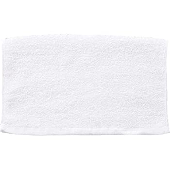 【未使用 中古品】山崎産業 清掃用品 コンドル おそうじタオル ホワイト(中古品) 5,805円