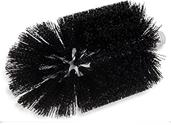 【未使用 中古品】スパルタ フロアドレインブラシ 40147(中古品)