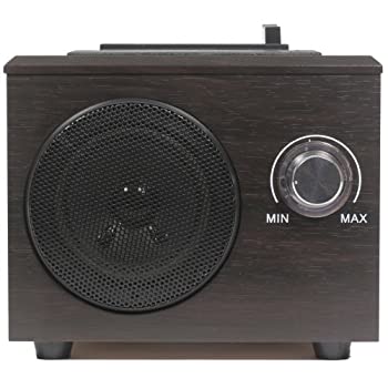 【未使用 中古品】NOVAC USB接続 デジタルサウンドメーカー 【カセット→MP3】CASSETE to DIG(中古品) 14,931円