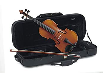 【中古品】カルロジョルダーノ ビオラアウトフィット VL-2 16インチ(中古品)