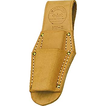 【中古品】TRUSCO(トラスコ) 中山式ペンチ差し 2段吊 NW-2(中古品)