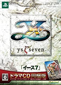 ◆新品未開封◆ 非売品DVD 「OVA イース」（全7話） 日本ファルコム 新品未開封品◇日本ファルコム「OVAイース（全7話）」非売品DVD