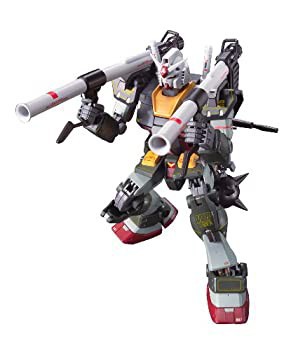 中古品】HCM-Pro SUPER HCM-Pro RX-78-2 ガンダム リアルカラー