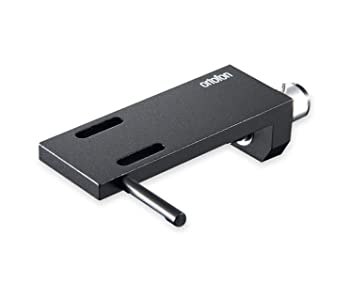 【未使用 中古品】オルトフォン ortofon（）ヘッドシェル LH2000(中古品)