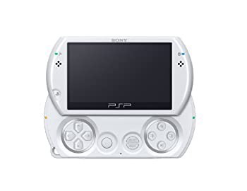 Used Sony PS3 Japan AQUAPAZZA AQUAPRICE2800 from Japan