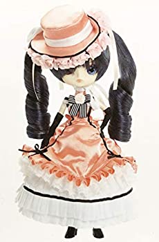 【中古品】DAL 黒執事・Ciel(シエル)駒鳥Ver. D-103(中古品)