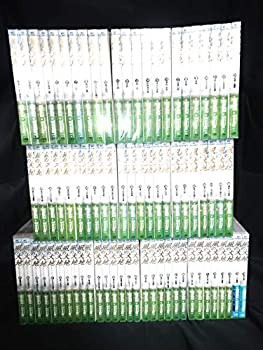 【ラッピング無料】 風の大地 コミックセット](中古品) [マーケットプレイス 1~最新巻 その他