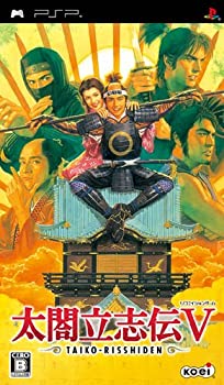 PS 太閤立志伝Ⅲ 楽天市場】太閤立志伝3-PS : ゲームリサイクルDAICHU