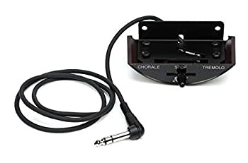 中古】【輸入品・未使用】Wampler Pedals/ワンプラーペダル