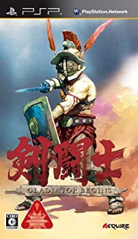 プロジェクト ケルベルス - PSP(中古品)