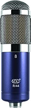 【中古品】MXL R144 リボンマイク(中古品)の通販は 26,404円