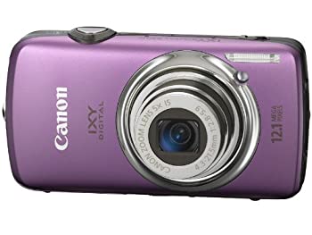 k*n様 Canon IXY DIGITAL 930 IS パープル　撮影可能 k*n様 Canon IXY DIGITAL 930 IS パープル撮影可能
