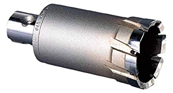 【中古品】ミヤナガ デルタゴンメタルボーラー500A Φ18 DLMB50A18(中古品)の通販は