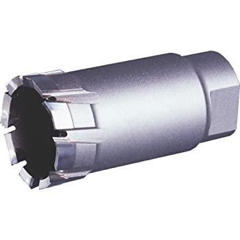 【中古品】ミヤナガ デルタゴンメタルボーラー500 Φ36 DLMB5036(中古品)