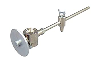 【中古品】日酸TANAKA 小切円弧誘導輪 LQN419(中古品)の通販は