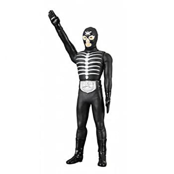新品未開封 掌動XX 04 仮面ライダージョーカー BANDAI MASKED