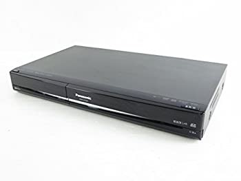 パナソニック 500GB DVDレコーダー DMR-XP200-K 楽天市場】パナソニックオペレーショナルエクセレンス Panasonic