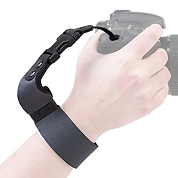 【中古品】【国内正規品】OP/TECH オプテック SLRリストストラップ スチール 6711062(中古品)の通販は