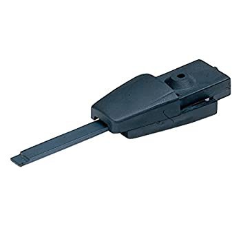 【未使用 中古品】ホーザン(HOZAN) ヒーターユニット 交換部品 幅4.7mm幅広タイプ 入数:1個 (中古品)の通販は