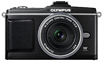専門ショップ 早いもの勝ち⭐︎CONTAX T3 kodakフィルム3本付き ダブルティース フィルムカメラ