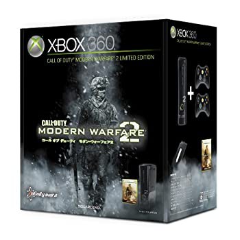 Xbox One X (Gears 5、Gears of War 1234 ダウンロード版 同梱