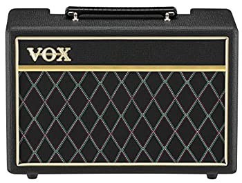 2025新発 中古品】VOX 自宅 10 Bass Pathfinder ベースアンプ コンパクト ベース