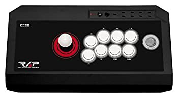 中古品】リアルアーケードPro.V3 SA(PS3用)(中古品)の通販は 中古品】リアルアーケードPro.V3 SA(PS3用)(中古品)の通販は