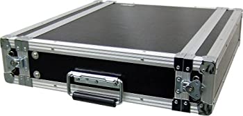 armor アルモア FRP製機材用ケース