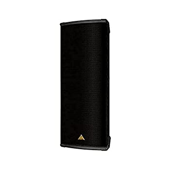 【未使用 中古品】Behringer パッシブスピーカー 15インチ x 2 許容入力2200W 1本 B2520 PRO(中古品)