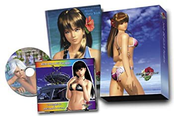Amazon.co.jp: 3DSNEWラブプラス 【オリジナル特典：特製