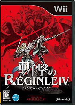 時と永遠〜トキトワ〜 LIMITED EDITION 時と永遠 －トキトワ－ LIMITED EDITION（初回限定版） : Game