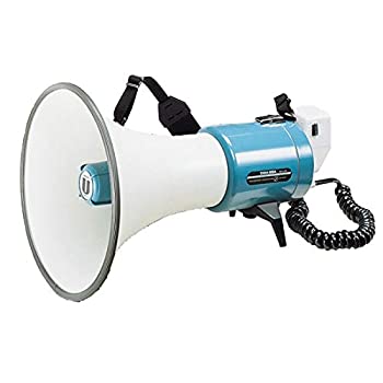 Fractal Audio Systems ( フラクタルオーディオシステムズ ) / FM3