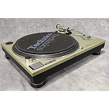 中古品】TECHNICS テクニクス （TECHNICS） / SL