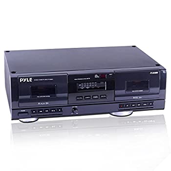 【中古品】Sound Around DUAL STEREOのCASSのDECK [並行輸入品](中古品)の通販は