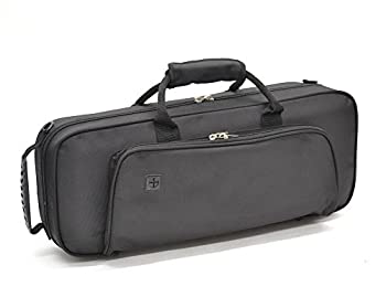 J.Michael TRC-501 Bbトランペット セミハードケース(中古品) 中古品】J.Michael TRC-501 Bbトランペット セミハードケース(中古品)