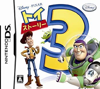 任天堂 Wii U マリオカート8 セット 本体 シロ 白 中古 付属品完