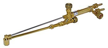 【中古品】スター電器製造(SUZUKID)中型切断器 W-15(中古品)の通販は