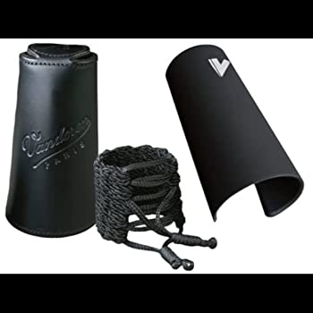 YAMAHA ヤマハ SC-DE88 CK88用 ステージキーボード ソフトケース