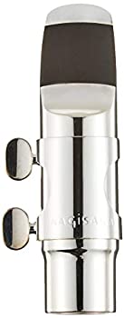 ヤナギサワ　メタルマウスピース　5 巾着袋付き　中古品 ヤナギサワ メタルマウスピース 5 巾着袋付き 中古品 - メルカリ