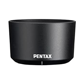 【中古品】Pentax Hood PH-RBD 49 (55-200)(中古品)の通販は 20,068円