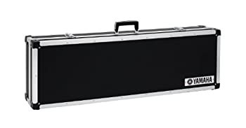 【未使用 中古品】ヤマハ YAMAHA ハーモニーディレクターハードケース HD-200用 HC-HD200(中古品)
