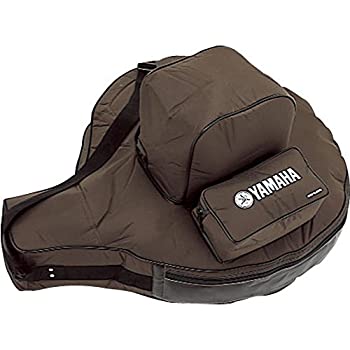 【中古品】ヤマハ YAMAHA スーザフォンソフトケース SHC20 SHC20(中古品)